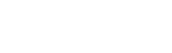 大成プラス ロゴ